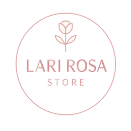 Lari Rosa Store